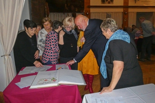 202412191308400.p1220917