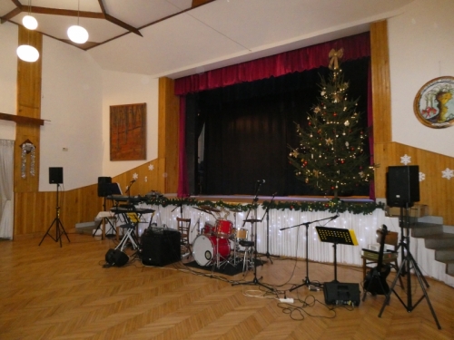 202412191308400.p1220918