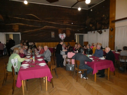 202412191308400.p1220919