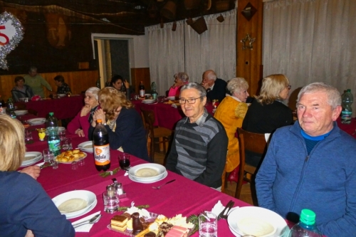 202412191308400.p1220920