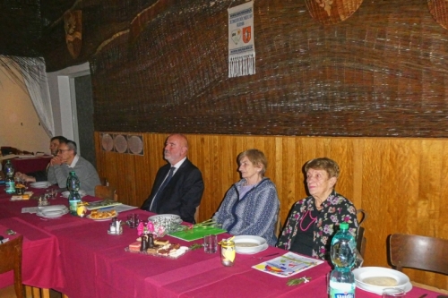 202412191308400.p1220924