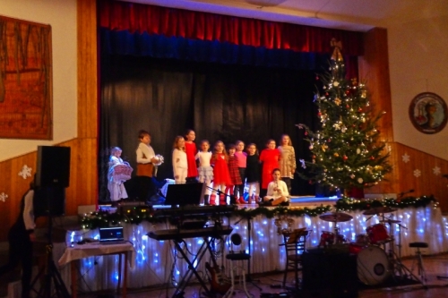 202412191308400.p1220925