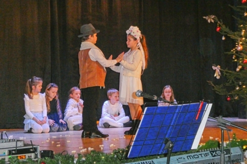 202412191308400.p1220927