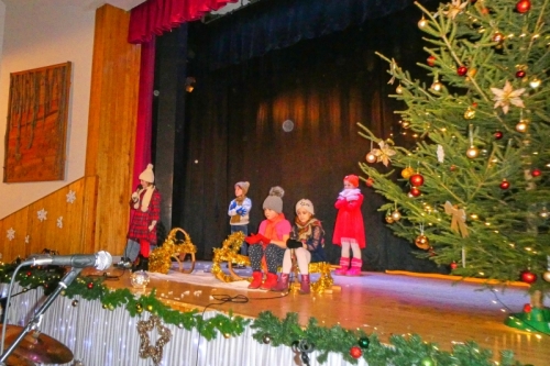 202412191308400.p1220933