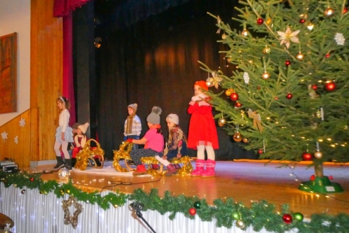 202412191308400.p1220935