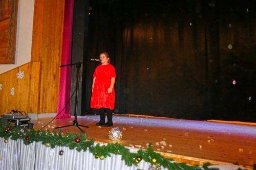 202412191308400.p1220937