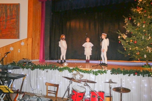 202412191308400.p1220940