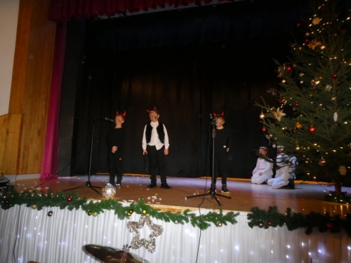 202412191308400.p1220941