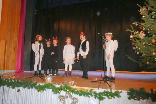 202412191308400.p1220943