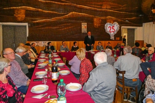 202412191308400.p1220945