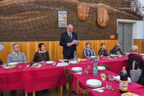 202412191308400.p1220947