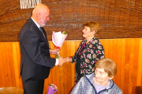 202412191308400.p1220953