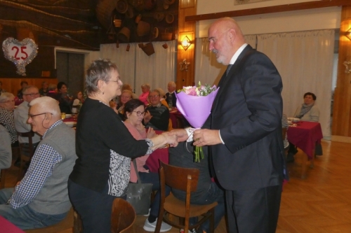 202412191308400.p1220957