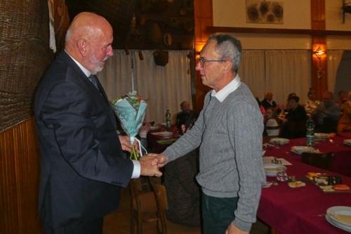 202412191308400.p1220960