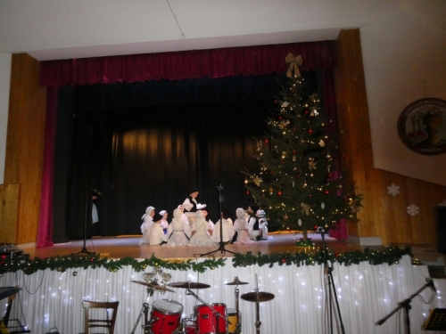 202412191308400.p1220962