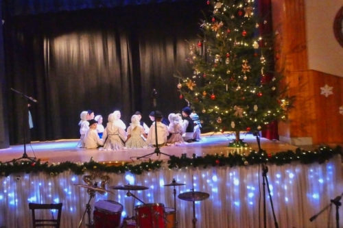 202412191308400.p1220963