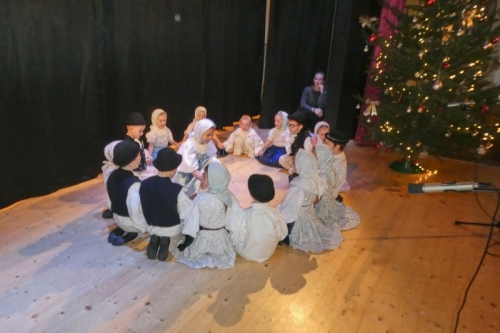 202412191308400.p1220964