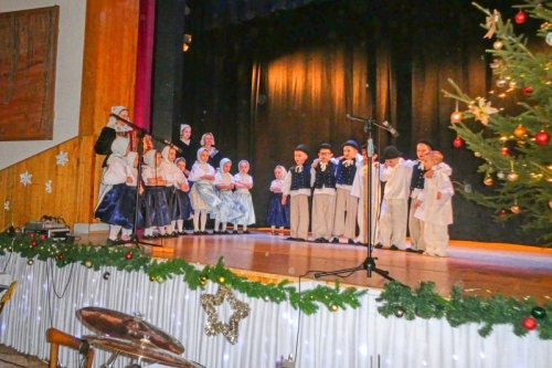 202412191308400.p1220969