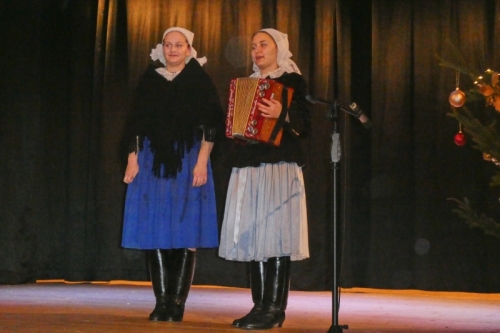 202412191308400.p1220971