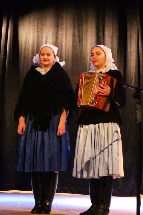 202412191308400.p1220972