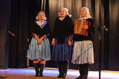 202412191308400.p1220974