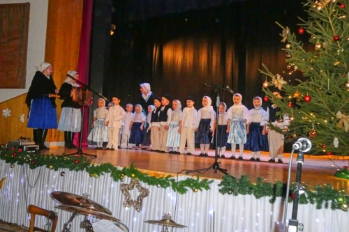 202412191308400.p1220976