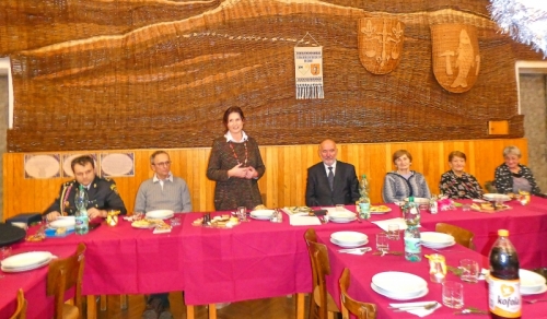 202412191308400.p1220978