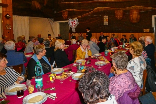 202412191308400.p1220979