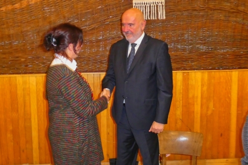 202412191308400.p1220980