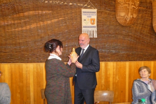 202412191308400.p1220983