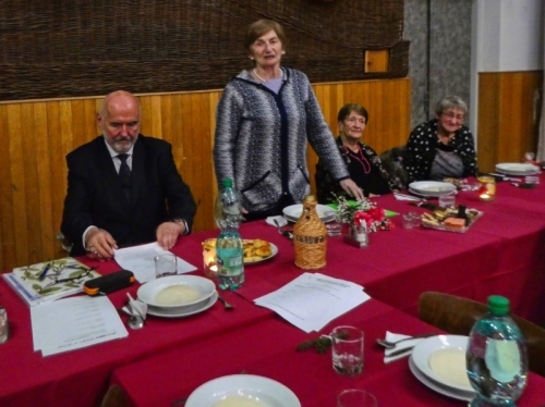 202412191308400.p1220985