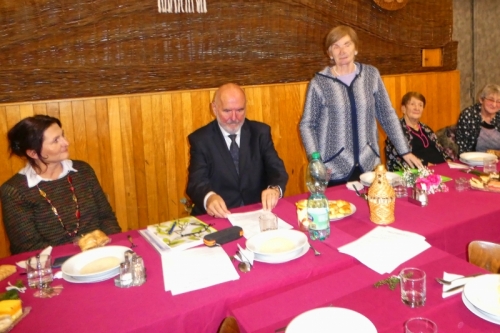 202412191308400.p1220986