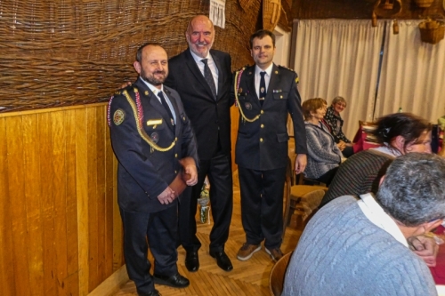 202412191308400.p1220995