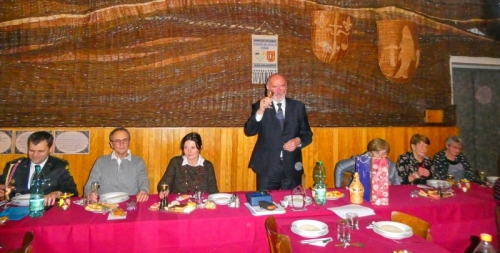 202412191308400.p1220999