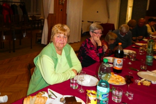 202412191308400.p1230006