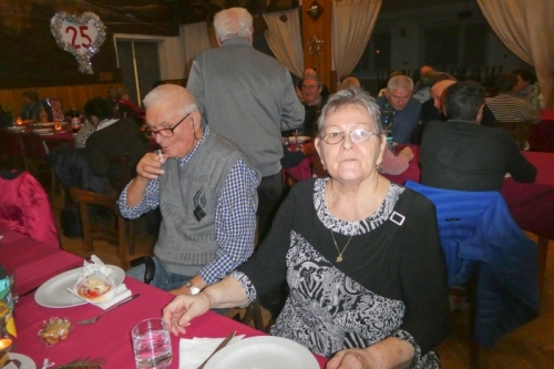 202412191308400.p1230008