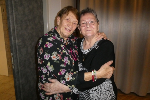 202412191308400.p1230011