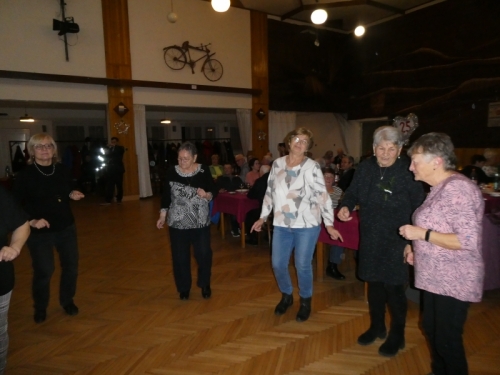 202412191308400.p1230013