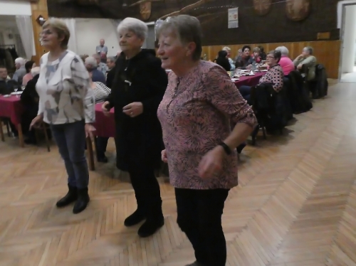 202412191308400.p1230016