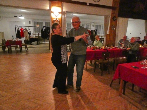 202412191308400.p1230018