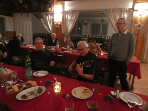 202412191308400.p1230019