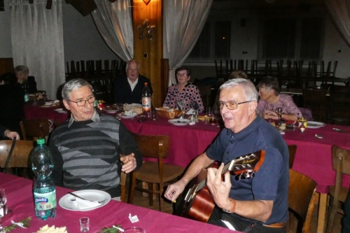 202412191308400.p1230020