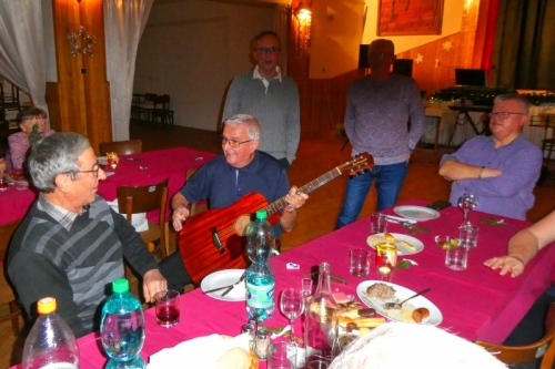 202412191308400.p1230022