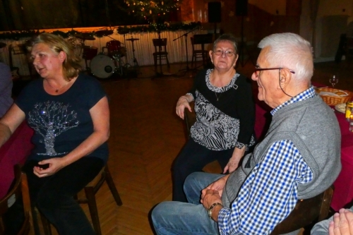 202412191308400.p1230024