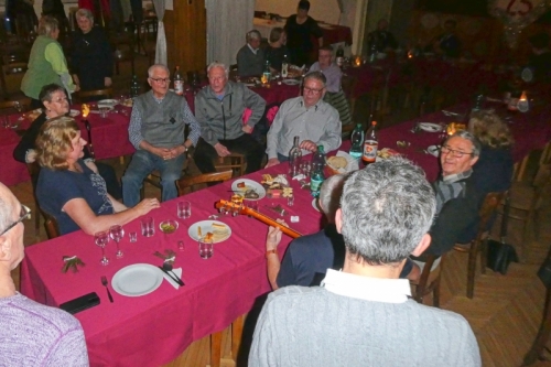 202412191308400.p1230026