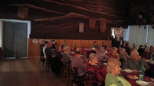 202412191308400.trashed-1736413228-img-20241209-141515300