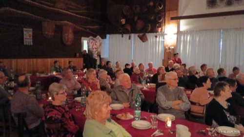 202412191308400.trashed-1736413241-img-20241209-141507809