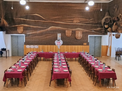 202412191308400.trashed-1736413278-img-20241209-095512575-hdr-ae