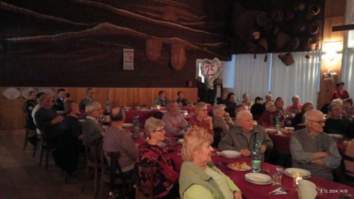 202412191308410.img-20241209-141511063