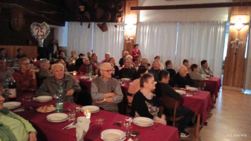 202412191308410.img-20241209-141525080